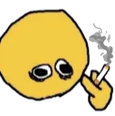 tj_stressed