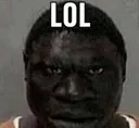 LOL