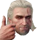 tj_WolfOkHandGeralt