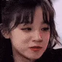 ayuqieatshook