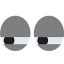 squint