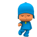 tj_pgb_pocoyoestandando