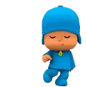 tj_pgb_pocoyoestandando
