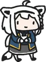 Hmmoki Hmmoki
