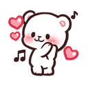 musicbear