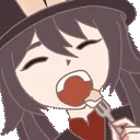 W_HuNom