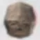 maurice