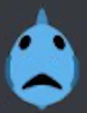 emoji_1 emoji_1