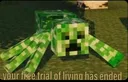 FreeTrial