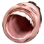 OMEGALUL OMEGALUL