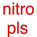 nitropls