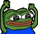 HYPERS