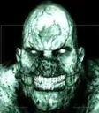 benimsfad6