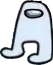 PP_Amongus Discord Emoji