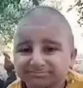 benimsfad8