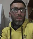 benimsfad9 benimsfad9