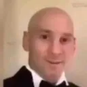 benimsfad10 benimsfad10