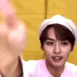 aminhopat