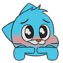pleadball pleadball
