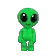 AlienPls