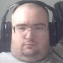 wingsThumb
