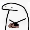 la_chancla