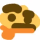 __