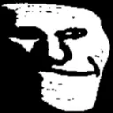 TrollDespair