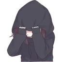 MenheraHide