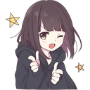 MenheraWink MenheraWink