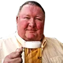 bloke