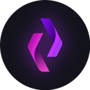 paragon Discord emoji