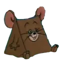 andrew andrew