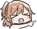 MeiPointLaugh