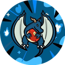 pokemrkt Discord emoji