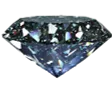 6339_Diamond_Clear