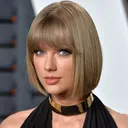 taylolswift taylolswift