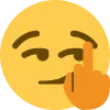 smirk_fuckyou