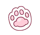 paw