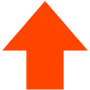 upvote