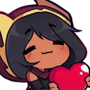 MirageLove