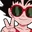 gokupeace