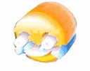 emoji_25
