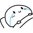 cry
