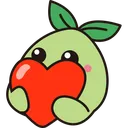 KorLARK_ga8 KorLARK_ga8