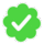 verify