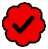redverify redverify
