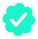 verify