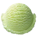 green_icecream