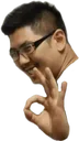 shglOk